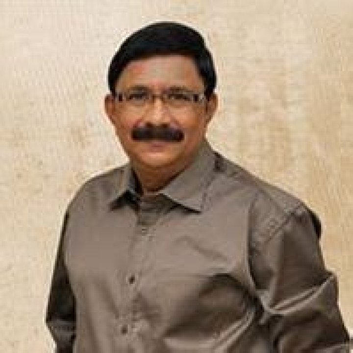 A. C. Murali Mohan Biography, Age, Height, Wife, Net Worth, Family
