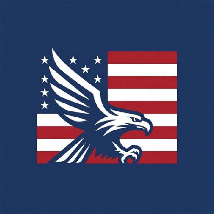 Abbe Lowell Biography, Age, Height, Wife, Net Worth, Family