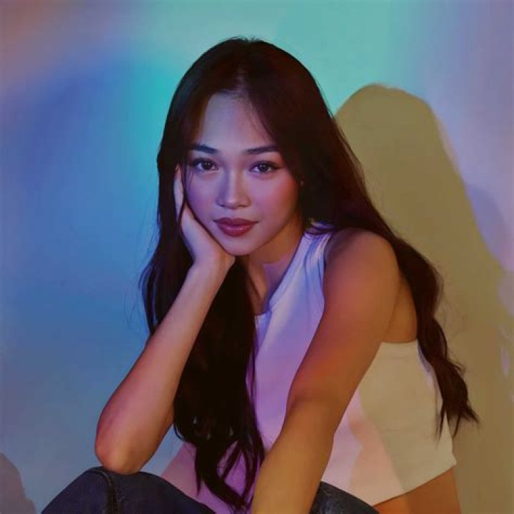 AC Bonifacio Biography, Age, Height, Husband, Net Worth, Family