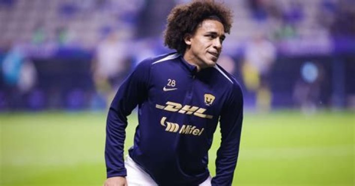 Adalberto Carrasquilla biografía, edad, altura, esposo, net worth, familia