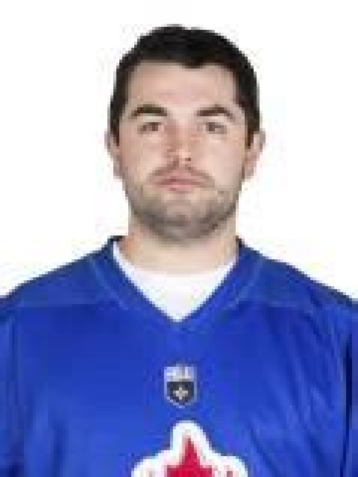 Adam Jones Biography, Age, Height, Wife, Net Worth, Family