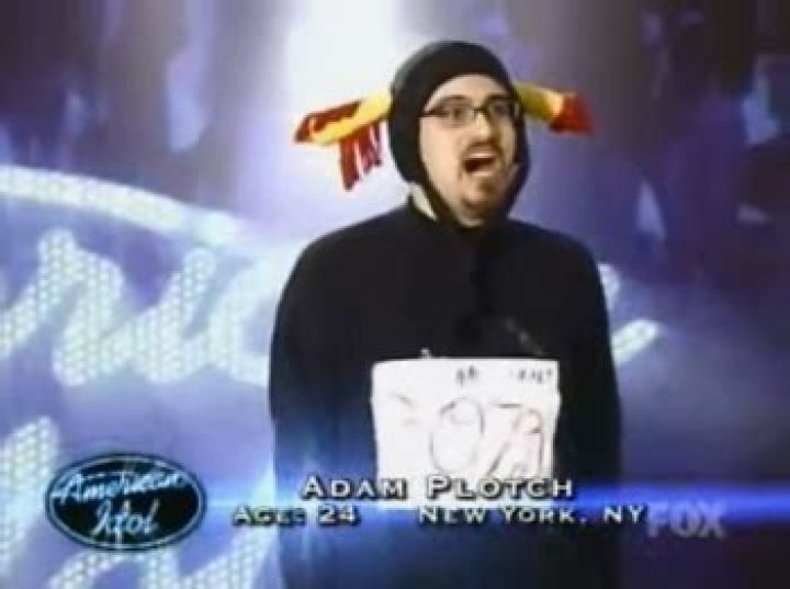 Adam Plotch Biography, Age, Height, Wife, Net Worth, Family