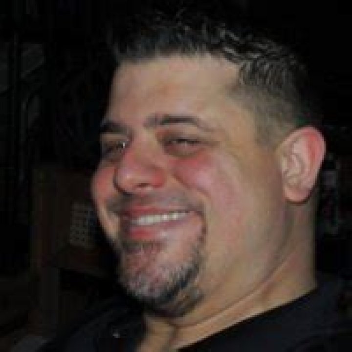 Adam Redfield Biography, Age, Height, Wife, Net Worth, Family