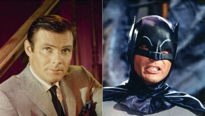 Adam West Biography, Age, Height, Wife, Net Worth, Family