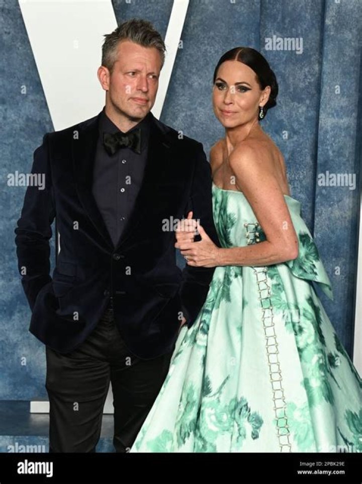 Addison O'Dea biografía, edad, altura, esposo, net worth, familia