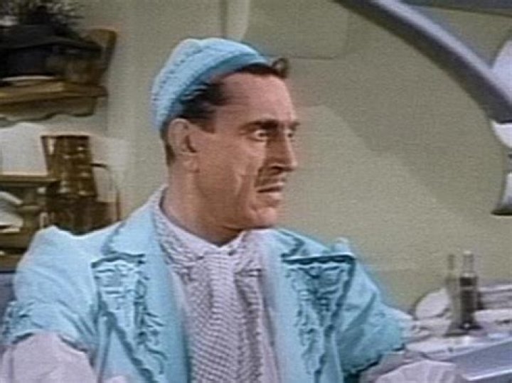 Adia Kuznetzoff Biography, Age, Height, Wife, Net Worth, Family