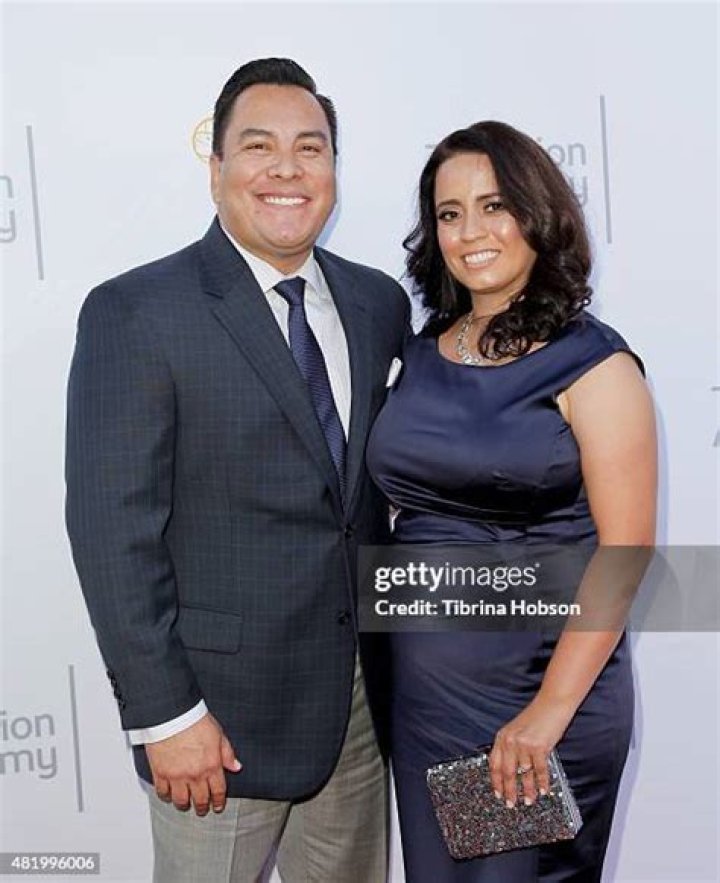 Adrian Garcia Marquez Biography, Age, Height, Wife, Net Worth, Family