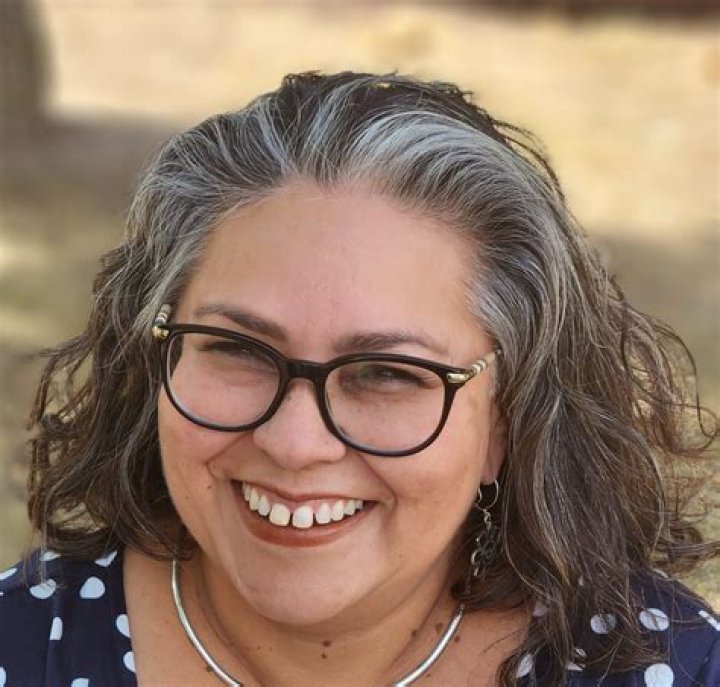 Adriana Nieto biografía, edad, altura, esposo, net worth, familia