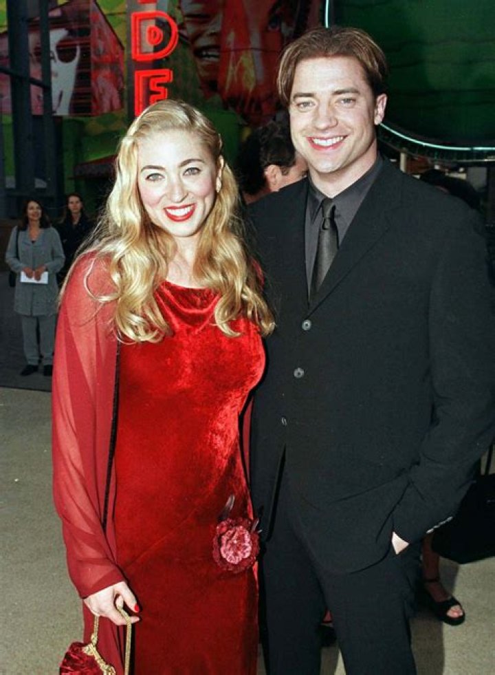 Afton Smith Biography, Age, Height, Husband, Net Worth, Family