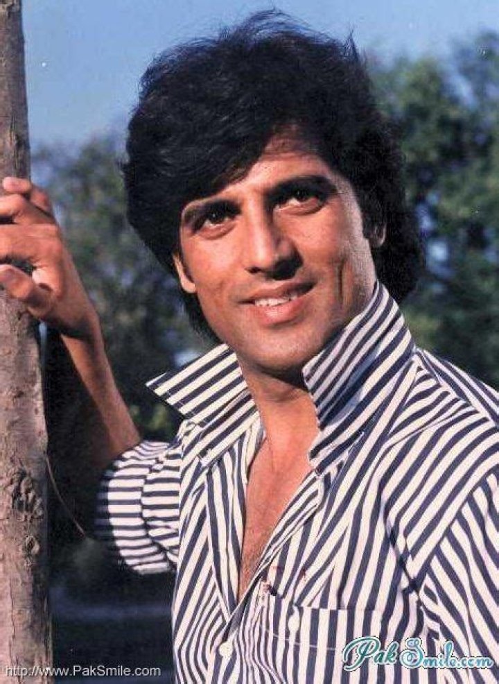 Afzal Khan Biography, Age, Height, Wife, Net Worth, Family