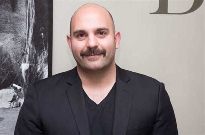 Ahmet Zappa Biography, Age, Height, Wife, Net Worth, Family