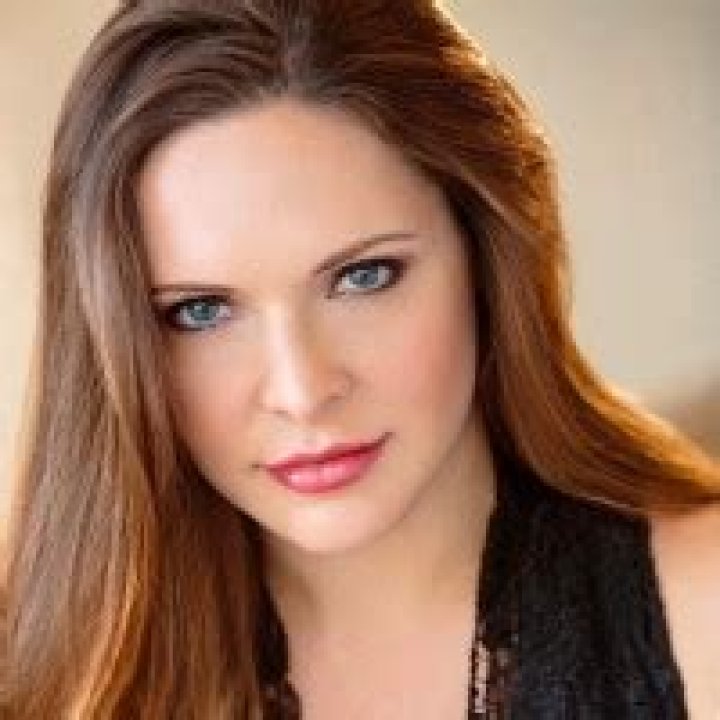 Akasha Auset Rah biografía, edad, altura, esposa, net worth, familia