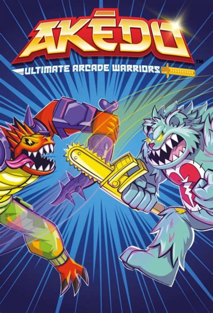 Akedo Kazumi Biography, Age, Height, Wife, Net Worth, Family