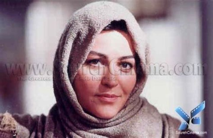 Akram Mohammadi Biography, Age, Height, Net Worth, Family