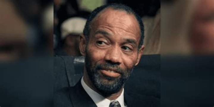 Al Haymon Biography, Age, Height, Wife, Net Worth, Family