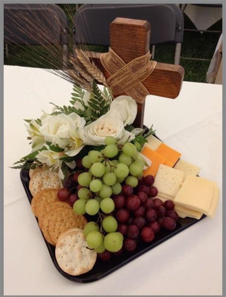 Al Reynolds biografía, edad, altura, esposo, net worth, familia