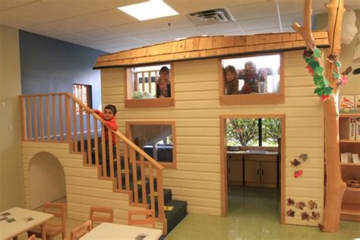 Alan E. Zimmer Biography, Age, Height, Wife, Net Worth and Family