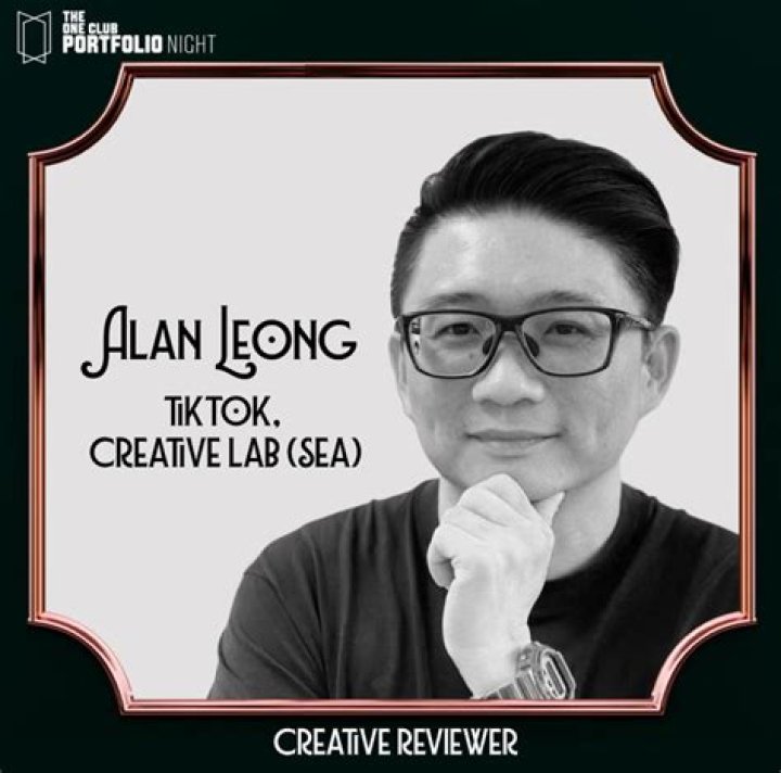 Alan Leong Biography, Age, Height, Wife, Net Worth, Family