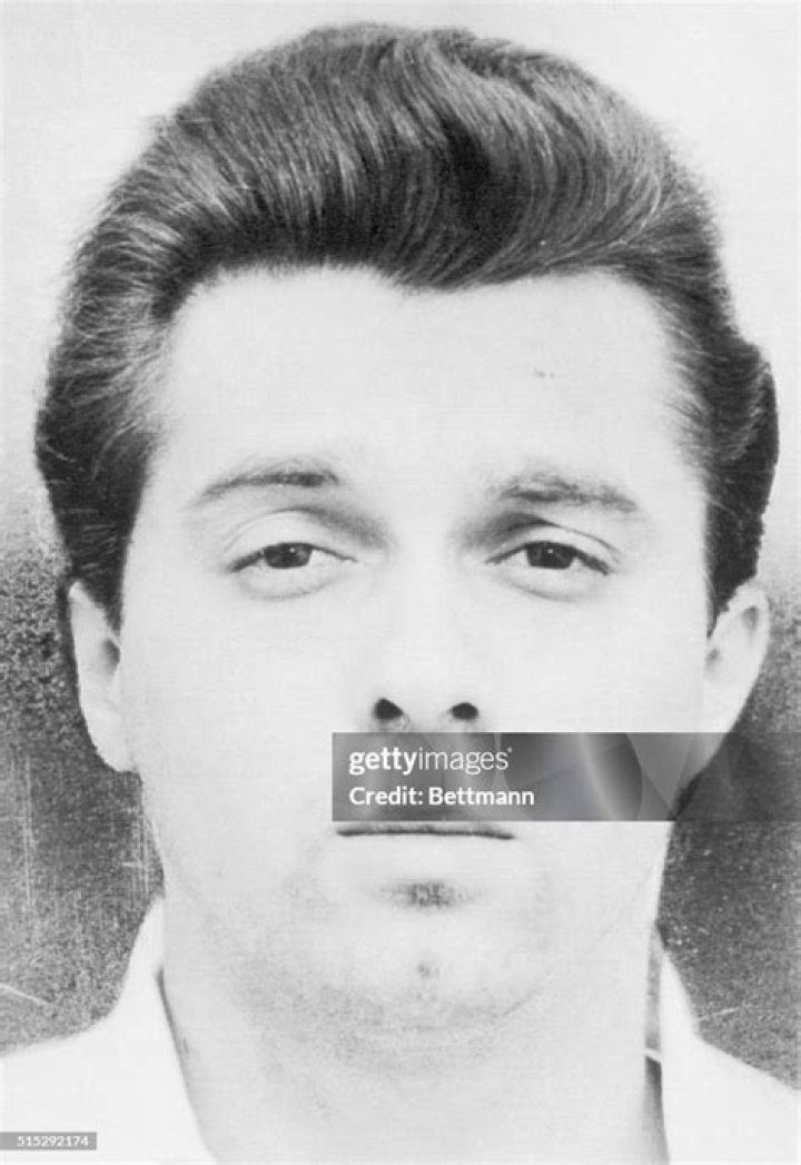 Alan Passaro Biography, Age, Height, Wife, Net Worth, Family