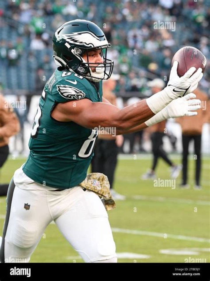 Albert Okwuegbunam Biography, Age, Height, Wife, Net Worth, Family