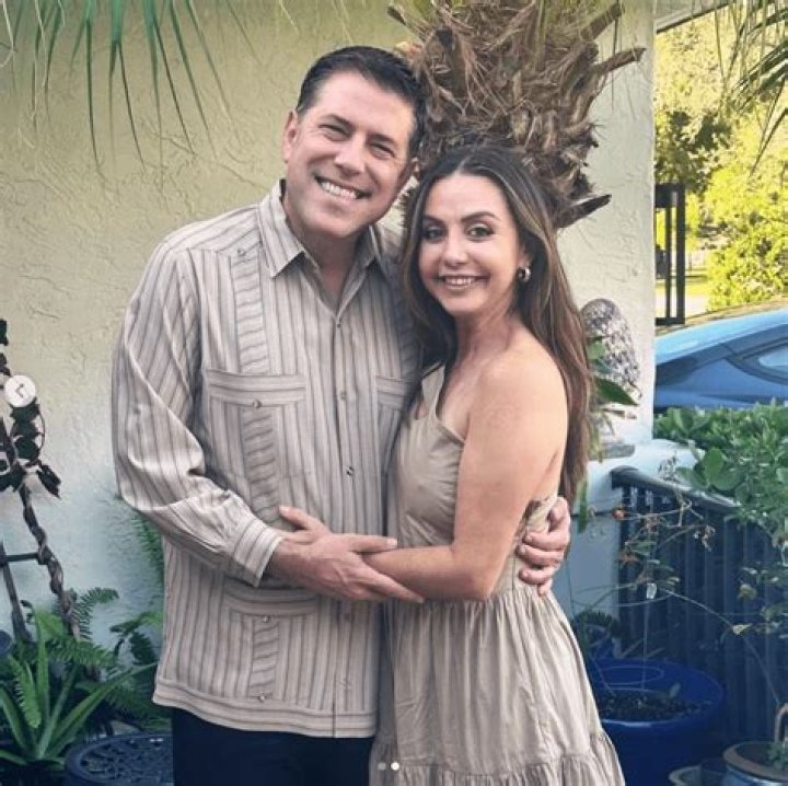 Alberto Cutié biografía, edad, altura, esposo, net worth, familia