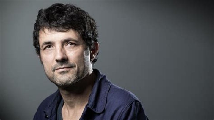 Albin de la Simone Biography, Age, Height, Wife, Net Worth, Family