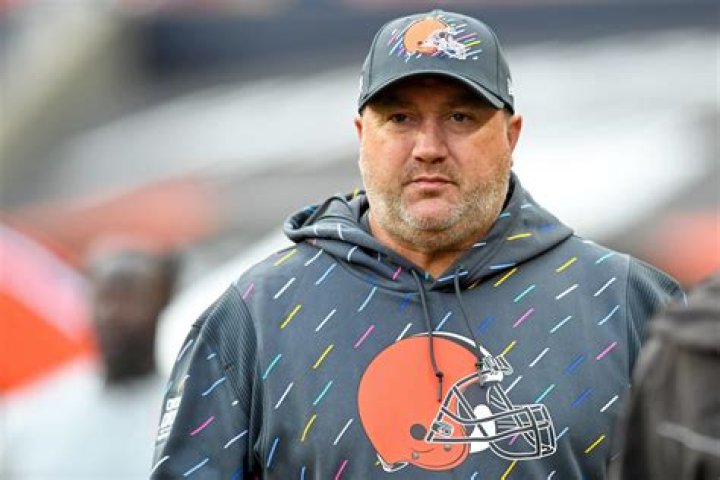 Alex Van Pelt Biography, Age, Height, Wife, Net Worth, Family