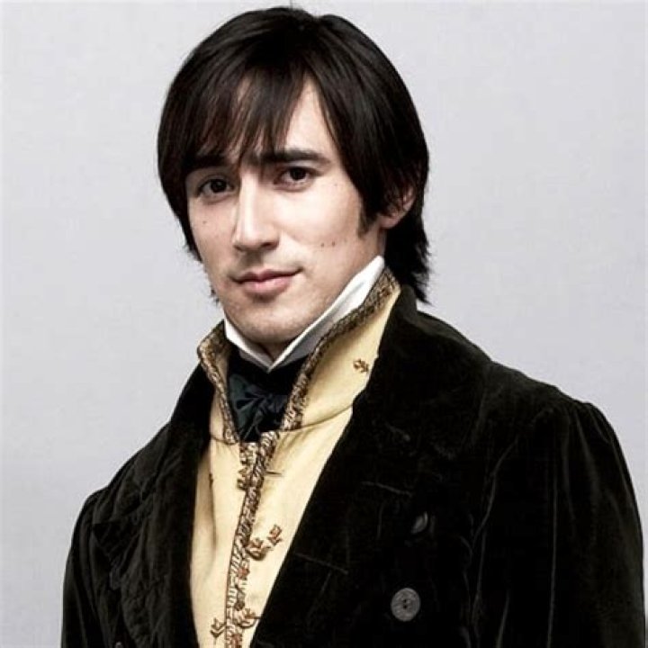 Alex Wyndham Biography, Age, Height, Wife, Net Worth, Family