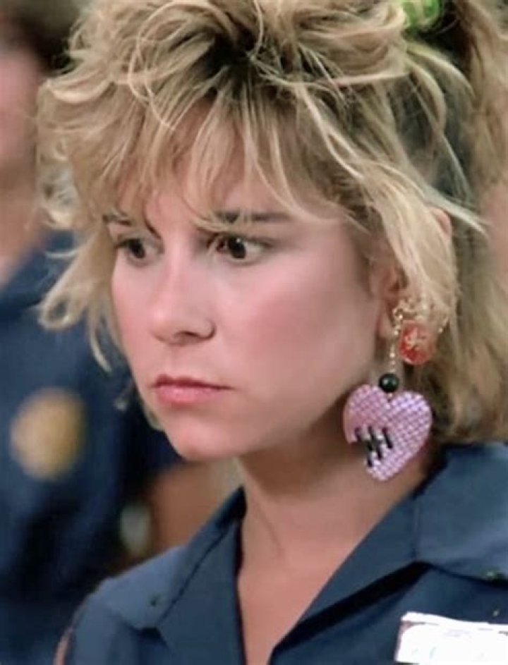 Alexa Kenin biografía, edad, altura, esposa, net worth, familia