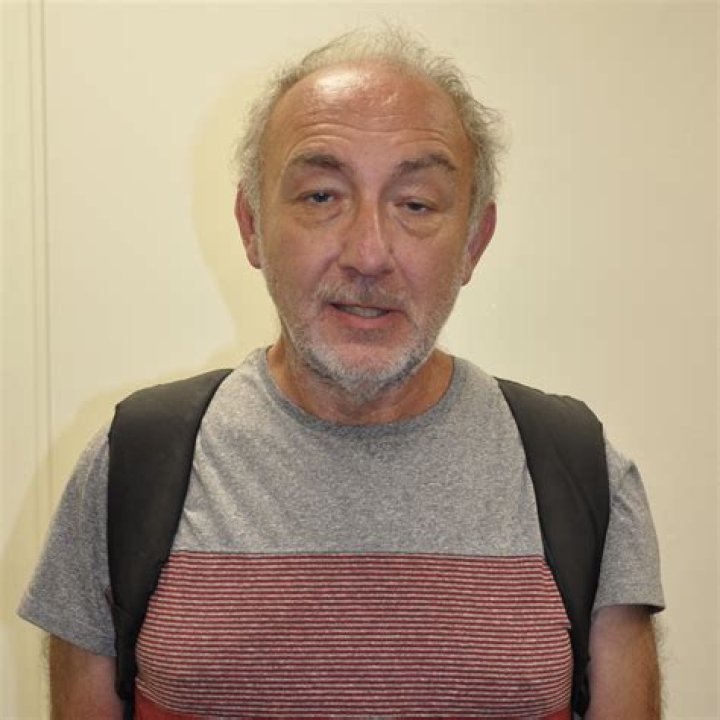 Alexander Beilinson Biography, Age, Height, Wife, Net Worth, Family