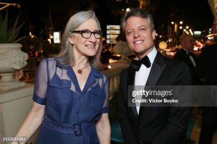 Alexander Yves Brunner Biography, Age, Height, Wife, Net Worth, Family