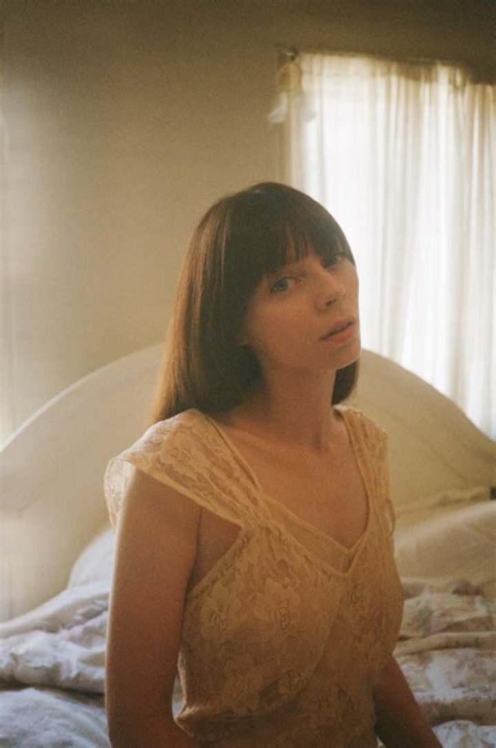 Alexi Wasser biografía, edad, altura, esposa, net worth, familia