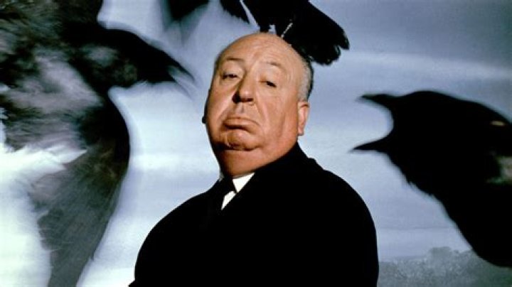 Alfred Hitchcock Biography, Age, Height, Wife, Net Worth, Family
