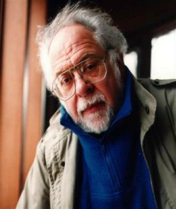 Allan Green Biography, Age, Height, Wife, Net Worth, Family