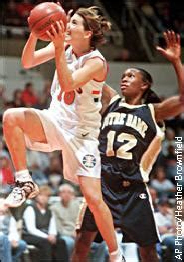 Allison Curtin Biography, Age, Height, Husband, Net Worth, Family