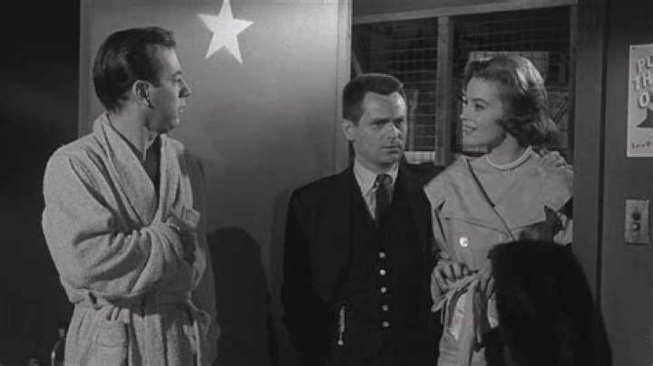 Allyson Ames Biography, Age, Height, Husband, Net Worth, Family