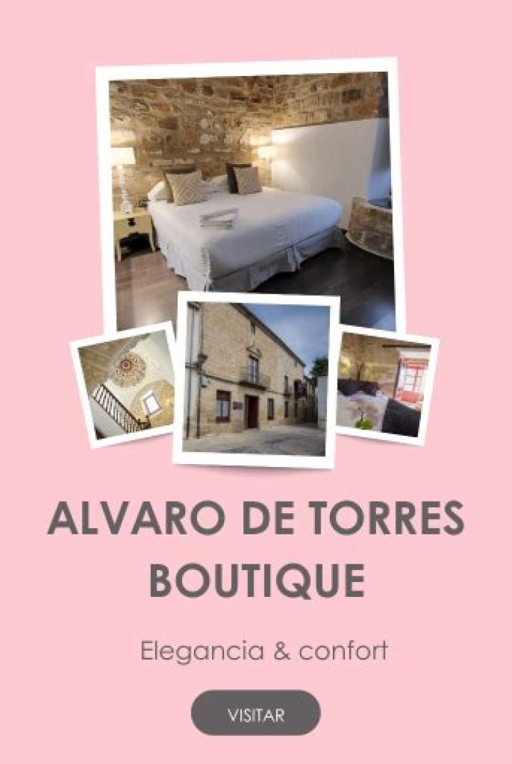 Alvaro De Torres biografía, edad, altura, esposo, net worth, familia