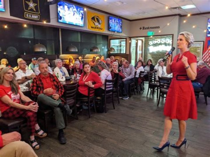 Amanda Batten Biography, Age, Height, Husband, Net Worth, Family