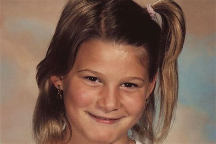 Amy Mihaljevic Biography, Age, Height, Husband, Net Worth, Family