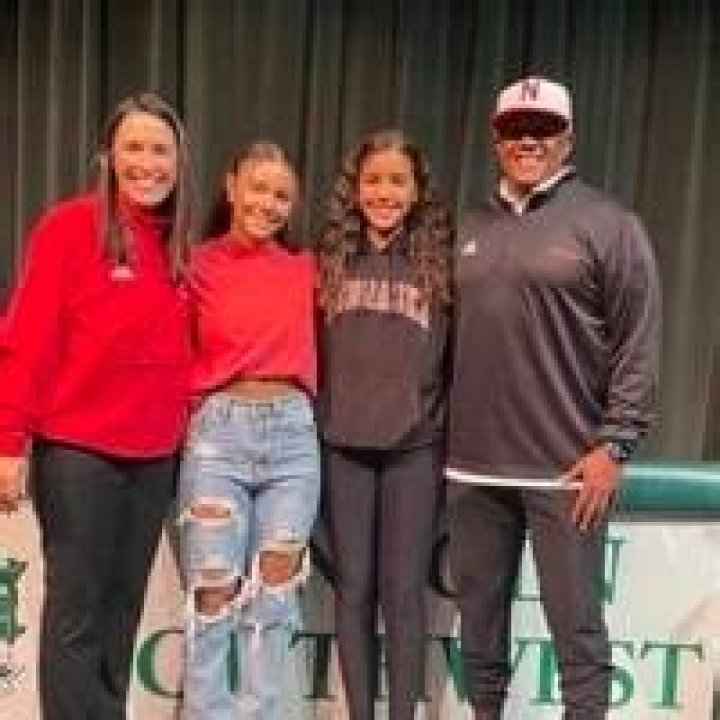 Amy Williams Biography, Age, Height, Husband, Net Worth, Family