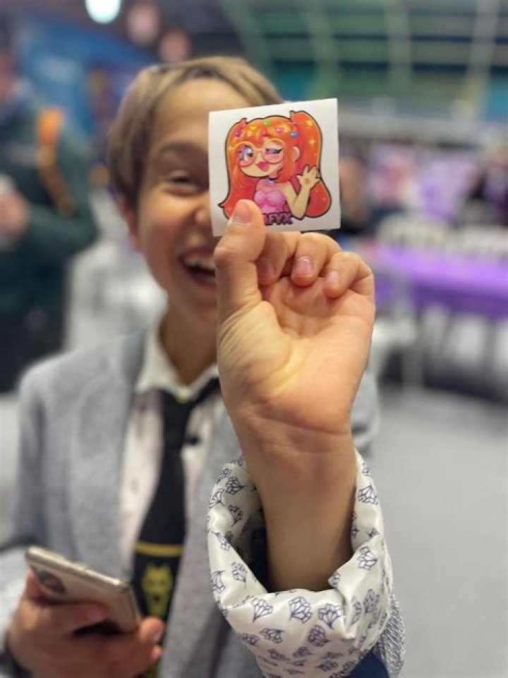 Anastasiya Tyurina Biography, Age, Height, Husband, Net Worth, Family