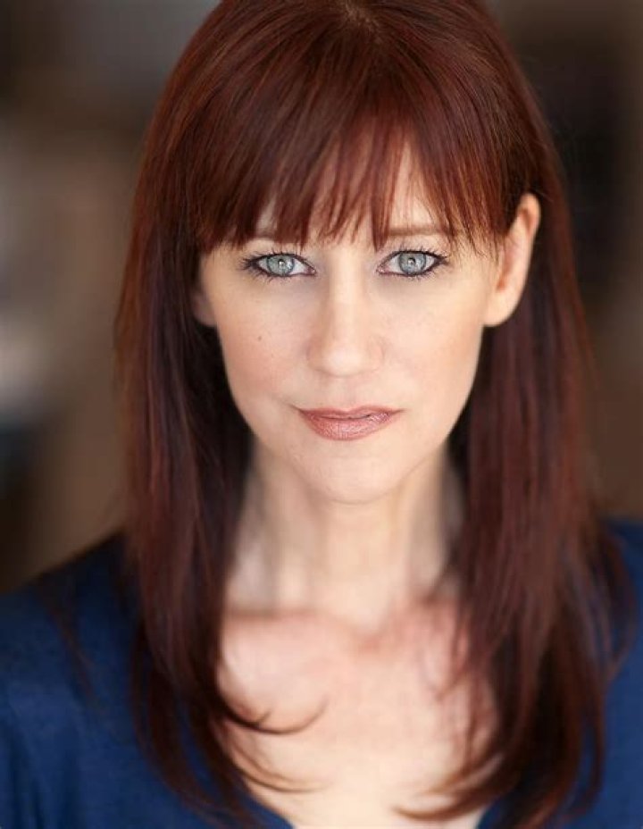 Andie Karvelis Biography, Age, Height, Husband, Net Worth, Family