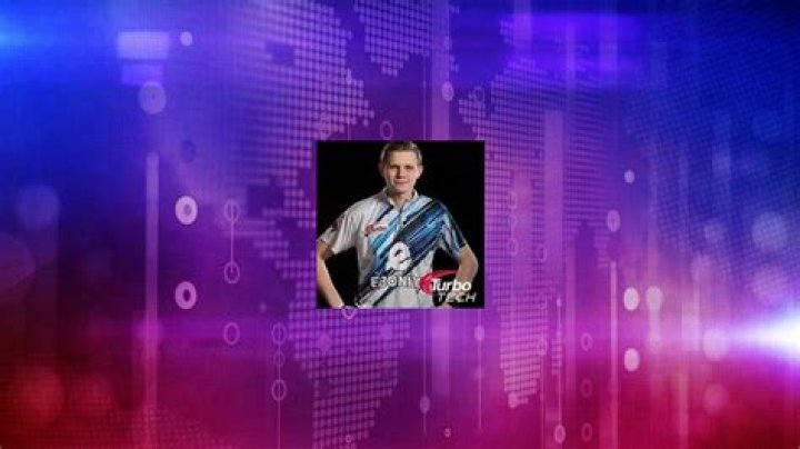 Andrew Anderson Biography, Age, Height, Wife, Net Worth, Family