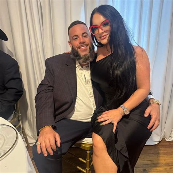 Andrew Nowacki Biography, Age, Height, Wife, Net Worth, Family