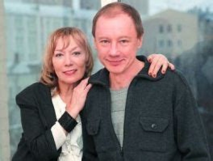 Andrey Tashkov Biography, Age, Height, Wife, Net Worth, Family