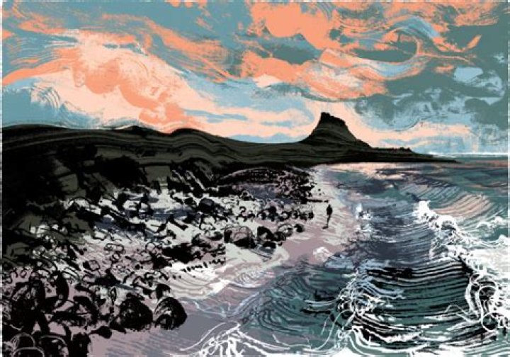 Andy Lovell Biography, Age, Height, Wife, Net Worth, Family