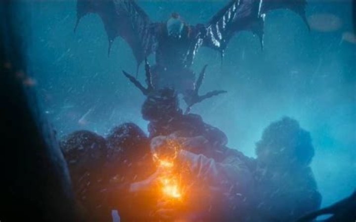 Andy Muschietti Biography, Age, Height, Wife, Net Worth, Family