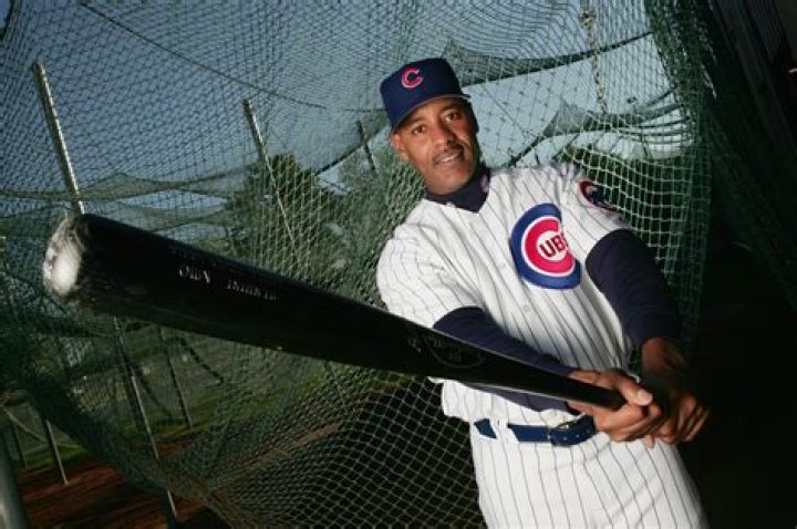 Angel Echevarria Biography, Age, Height, Wife, Net Worth, Family