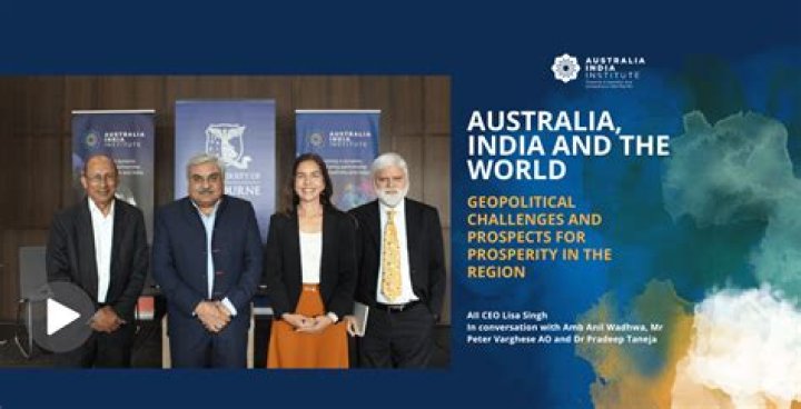 Anil Wadhwa Biography, Age, Height, Wife, Net Worth, Family