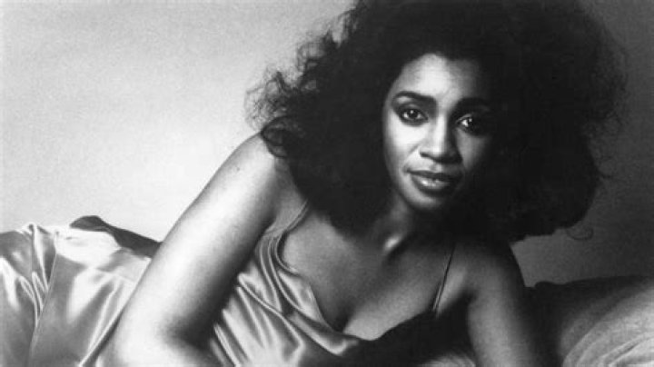 Anita Ward Biography, Age, Height, Husband, Net Worth, Family